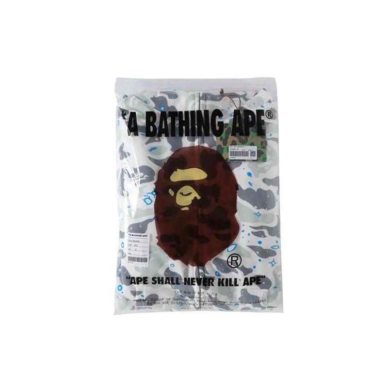 BAPE HOODIE 6787 - tntwear1