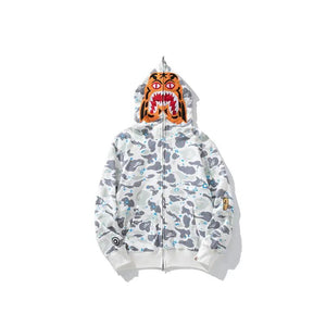 BAPE HOODIE 6787 - tntwear1