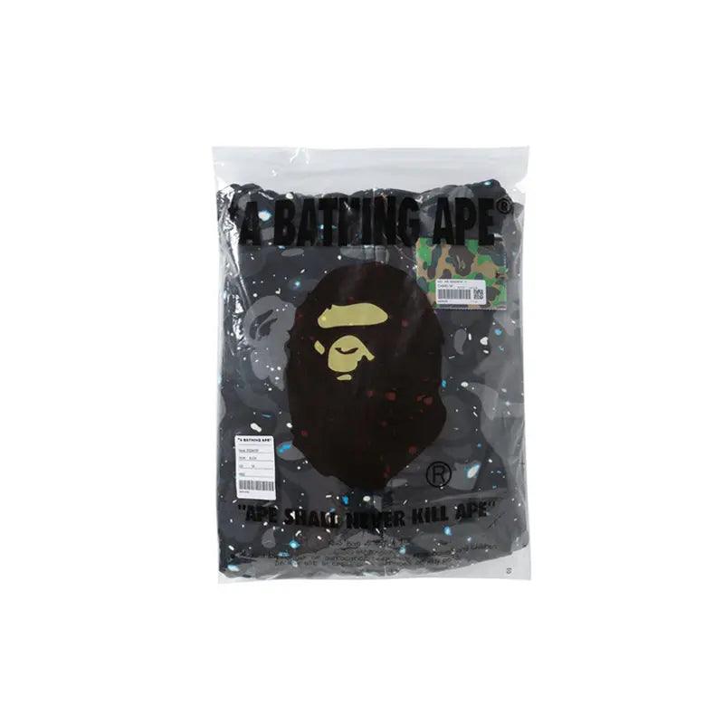 BAPE HOODIE 6787 - tntwear1