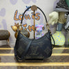 Tntwear Bagatelle Bag - LUV 417