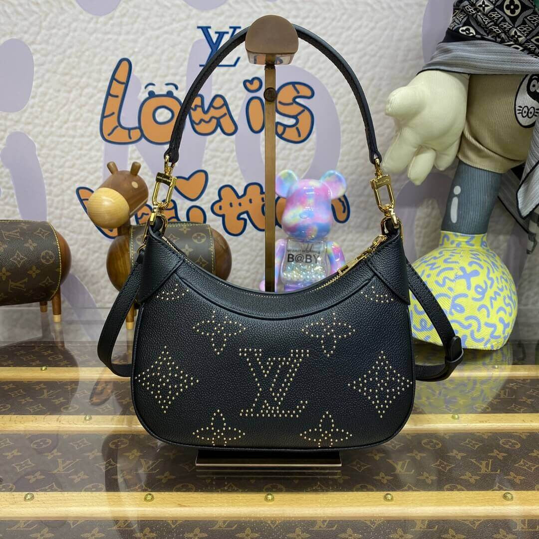 Tntwear Bagatelle Bag - LUV 417