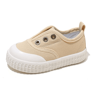 Banderas Unisex Kids' Casual Sneaker