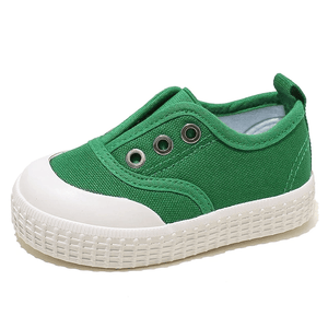 Banderas Unisex Kids' Casual Sneaker