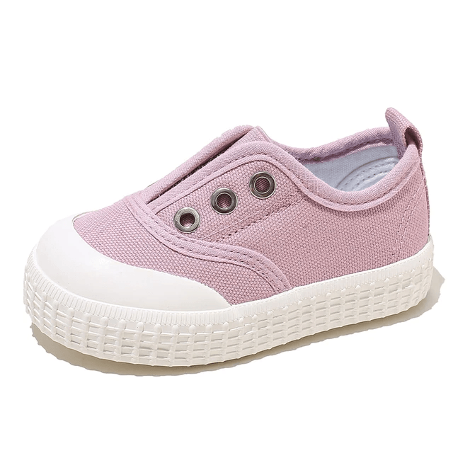 Banderas Unisex Kids' Casual Sneaker