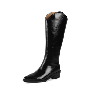 Barbara Women's Boots