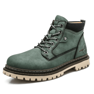 Beker Men's Boots