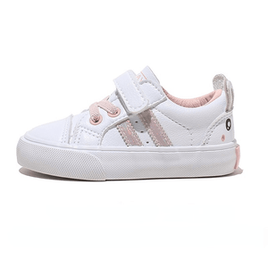 Bella Baby Girls' Casual Sneaker