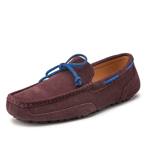 Beltran Men's Loafer Shoes