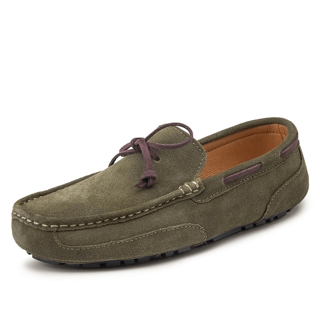 Beltran Men's Loafer Shoes