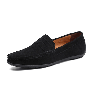 Benedo Men's Loafer Shoes