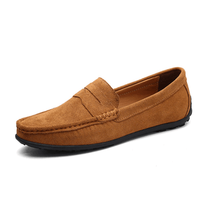 Benedo Men's Loafer Shoes