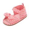 Beny Baby Girls' Casual Sandal