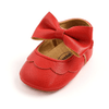 Bonie Baby Girls' Flat Shoes