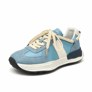 TntWear Shoes Brach Women's Sneaker