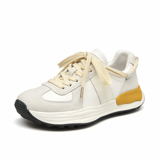 TntWear Shoes Brach Women's Sneaker