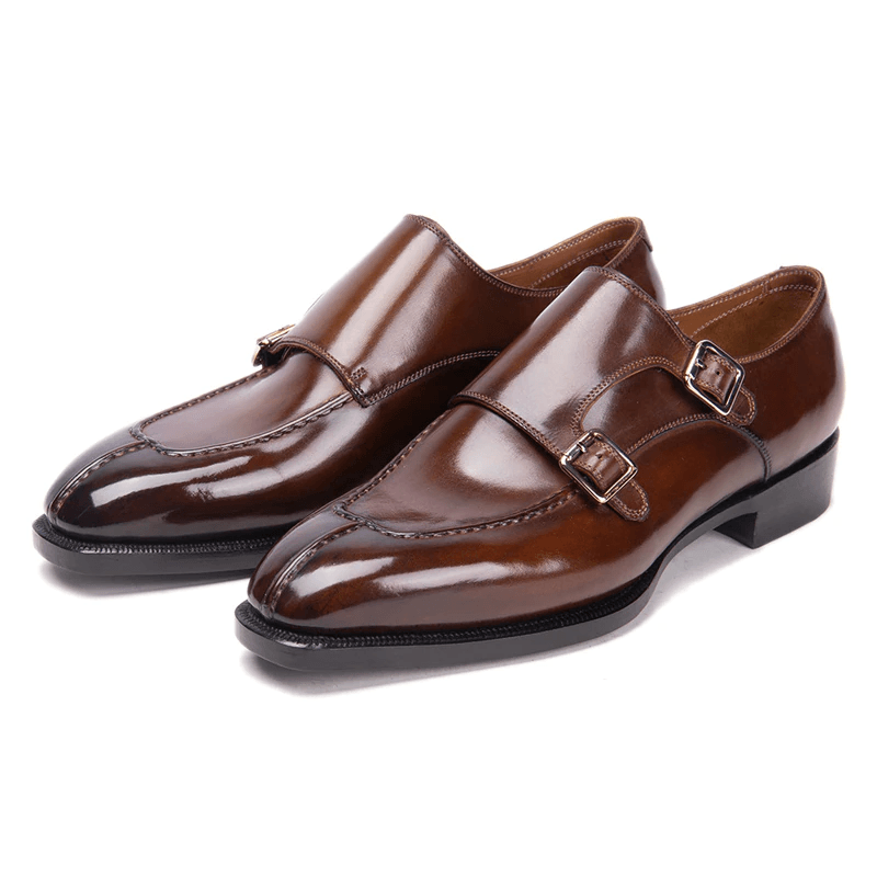 Breiner Men's Dress Loafer