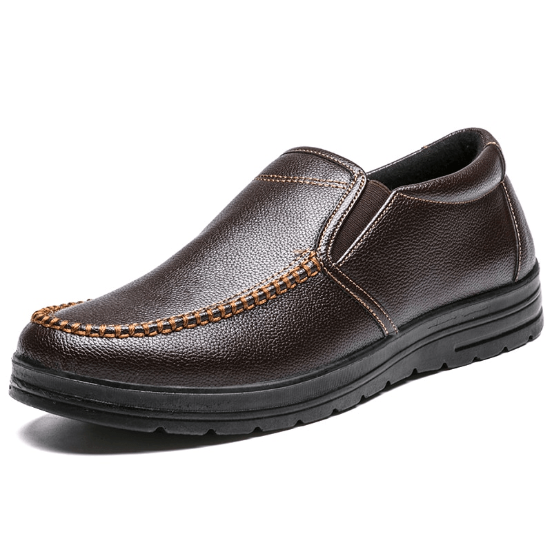 Vardy Men's Fashion Loafer