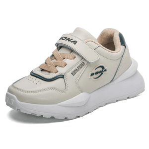 Bryan Boys' Fashion Sneaker