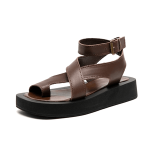 Bryony Women's Sandal