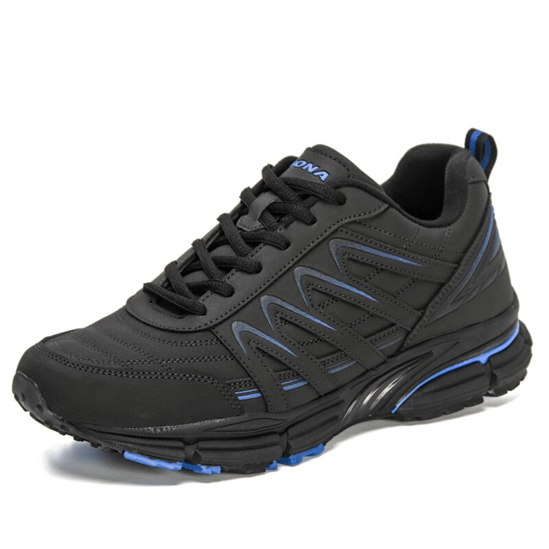 Ruth Men's Running Shoes