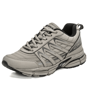 Ruth Men's Running Shoes