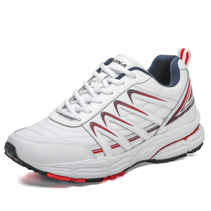 Ruth Men's Running Shoes