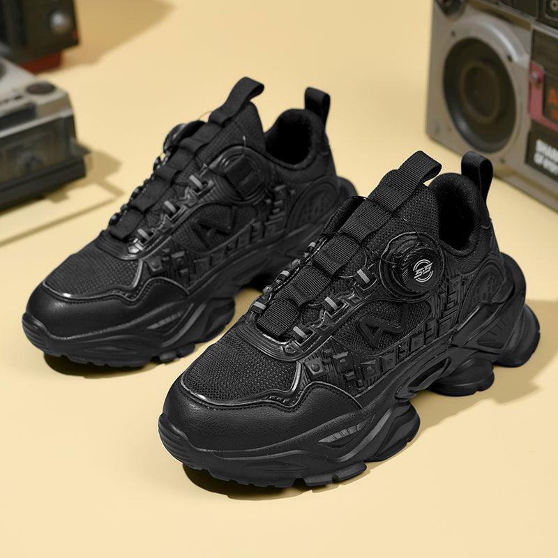 Tempest Resonance T4 Sneakers Men's Luxury Boutique - X9X™