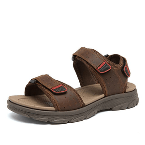 Cacique Men's Walking Sandal