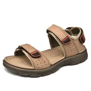 Cacique Men's Walking Sandal