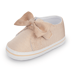 Cacique Unisex Kids' Flat Shoes