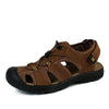 Camilo Men's Sandal