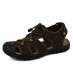 Camilo Men's Sandal