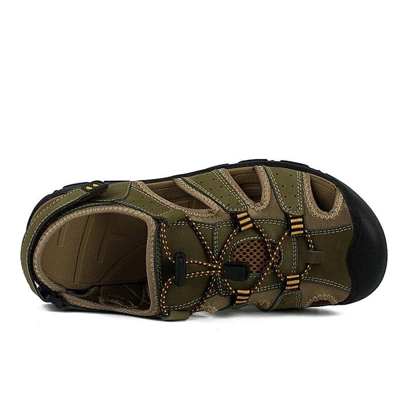 Camilo Men's Sandal