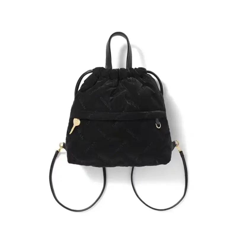 Carlyn Backpack - tntwear1