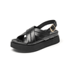 Catalina Women's Sandal