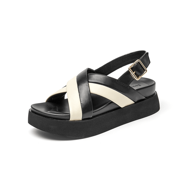 Catalina Women's Sandal