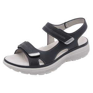 TntWear Shoes Charles Women's Sandal