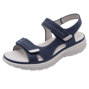 TntWear Shoes Charles Women's Sandal