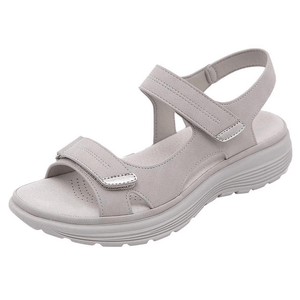 TntWear Shoes Charles Women's Sandal