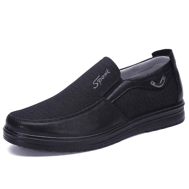 Charly Men's Loafer Shoes