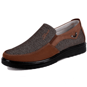 Charly Men's Loafer Shoes