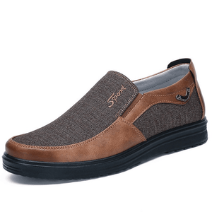 Charly Men's Loafer Shoes