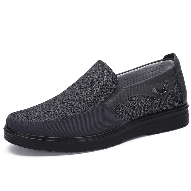 Charly Men's Loafer Shoes