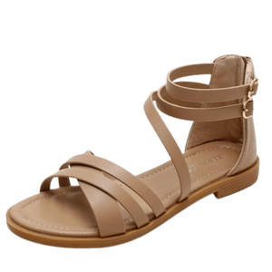 Chiqui Women's Sandal