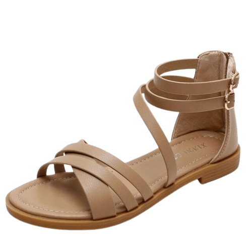 Chiqui Women's Sandal