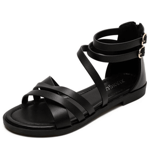 Chiqui Women's Sandal