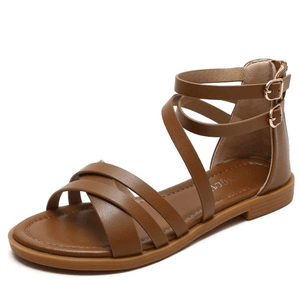 Chiqui Women's Sandal