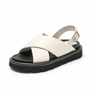 Cintya Women's Sandal