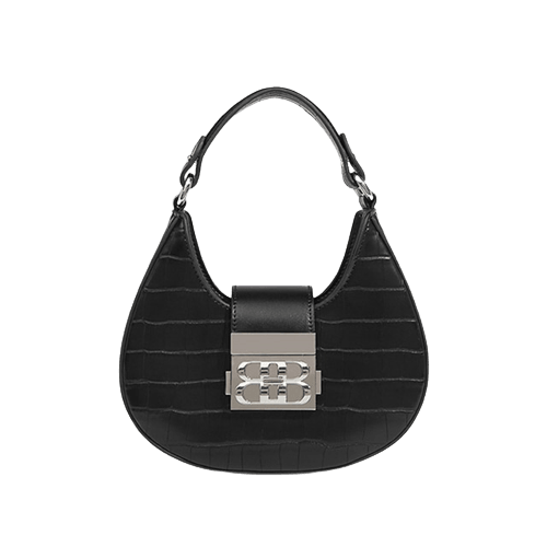 Claudy Women's Handbag