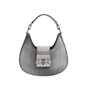 Claudy Women's Handbag